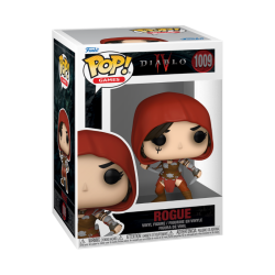 Funko diablo 4 pop rogue - pop 10cmFUN82373.png0889698823739
