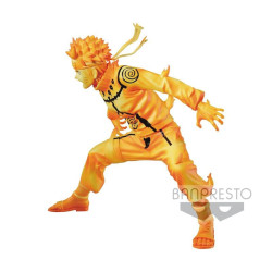 NARUTO SHIPPUDEN - Uzumaki Naruto - Vibration Stars - Figurine 15cmFIGBP18597P_2.jpg4983164185973