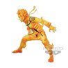 NARUTO SHIPPUDEN - Uzumaki Naruto - Vibration Stars - Figurine 15cmFIGBP18597P_2.jpg4983164185973