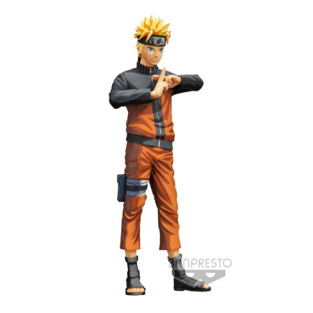 NARUTO SHIPPUDEN - Uzumaki Naruto - Figurine Grandista NeroFIGBP18406P_2.jpg4983164184068