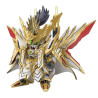 Bandai hobby gundam gunpla sdw heroes 037 tenka muso daishogun - sdBANMK66298.jpg4573102662989