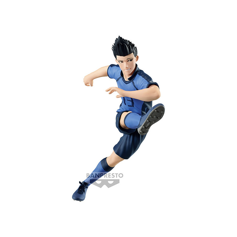 Banpresto blue lock shouei barou 17cm-w103 - figurineBAN19788.jpg4983164197884