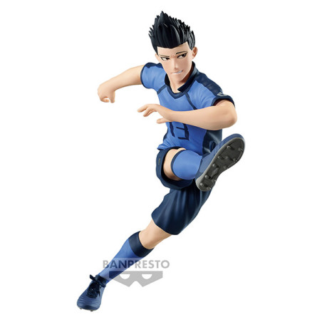 Banpresto blue lock shouei barou 17cm-w103 - figurineBAN19788.jpg4983164197884