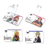 Bandai hobby gundam gunpla action base 6 clear mobile suit gundam witch from mercury stickers set - accessoireBANMK65614.jpg4573