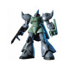 Bandai hobby gundam gunpla hg 1/144 016 gelgoog marine - hg 1/144 high gradeBANMK60966.jpg4573102609663