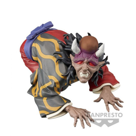 Banpresto demon slayer kimetsu no yaiba figure demon series vol.11 hantengu 5cm - w105 - figurineBAN88272%20(1).jpg4983164882728