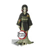 Banpresto demon slayer kimetsu no yaiba demon series vol 6 ver a muzan kibutsuji 14cm - w92 - bob23" - figurineBAN18717.jpg49831