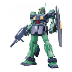 Bandai hobby gundam gunpla  hg 1/144 150 nemo z ver - hg 1/144 high gradeBANMK56834.jpg4573102568342