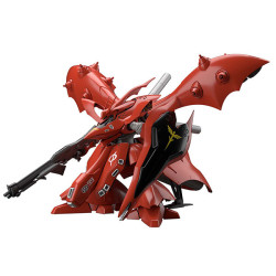 Bandai hobby gundam gunpla hg 1/144 240 nightingale - hg 1/144 high gradeBANMK61787.jpg4573102617873