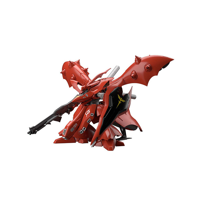 Bandai hobby gundam gunpla hg 1/144 240 nightingale - hg 1/144 high gradeBANMK61787.jpg4573102617873