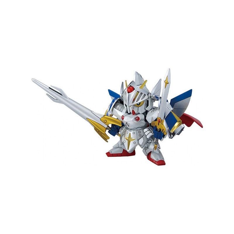 Bandai hobby gundam gunpla sdbb 399 versal knight gundam - sdBANMK60418.jpg4573102604187