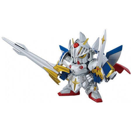 Bandai hobby gundam gunpla sdbb 399 versal knight gundam - sdBANMK60418.jpg4573102604187