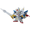 Bandai hobby gundam gunpla sdbb 399 versal knight gundam - sdBANMK60418.jpg4573102604187