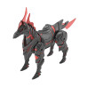 Bandai hobby gundam gunpla sdw heroes 07war horse - sdBANMK61664.jpg4573102616647