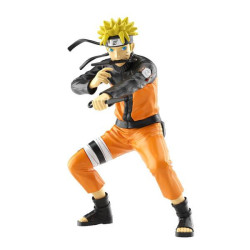 Bandai hobby naruto maquette entry grade uzumaki naruto - entry gradeBANMK65566.jpg4573102655660