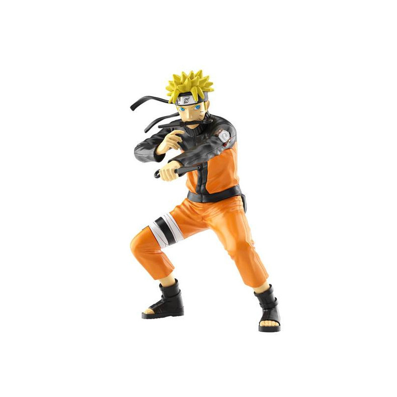 Bandai hobby naruto maquette entry grade uzumaki naruto - entry gradeBANMK65566.jpg4573102655660
