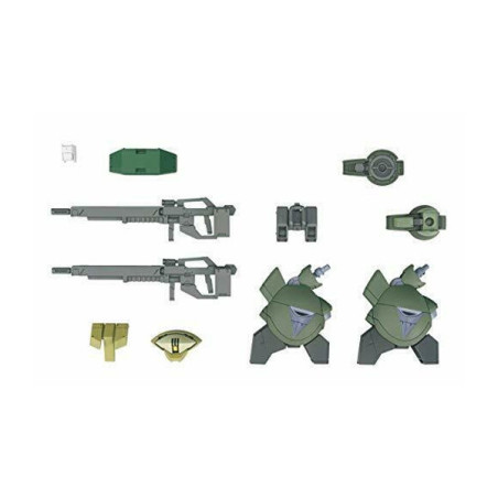 Bandai hobby gundam gunpla hg 1/144 ms option set 9 - hg 1/144 high gradeBANMK55898.jpg4573102558985