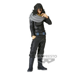 Banpresto my hero academia age of heroes shota aizawa 18cm - w101 - figurineBAN19706.jpg4983164197068