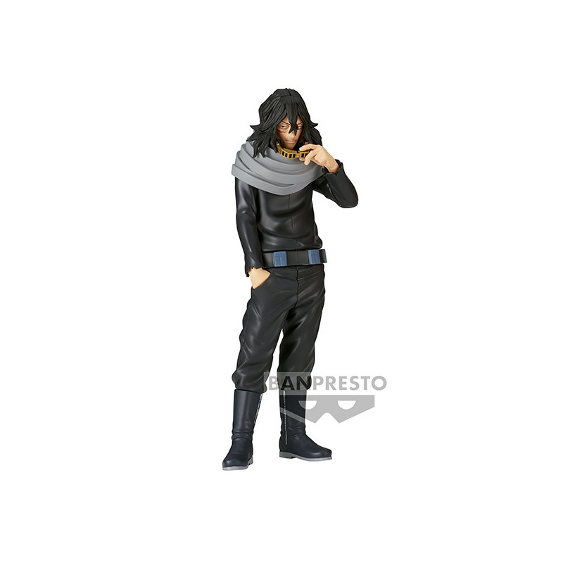 Banpresto my hero academia age of heroes shota aizawa 18cm - w101 - figurineBAN19706.jpg4983164197068