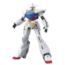 Bandai hobby gundam gunpla mg 1/100 wd-m01 turn a gundam - mg 1/100 master gradeBAN80658.jpg4543112505361