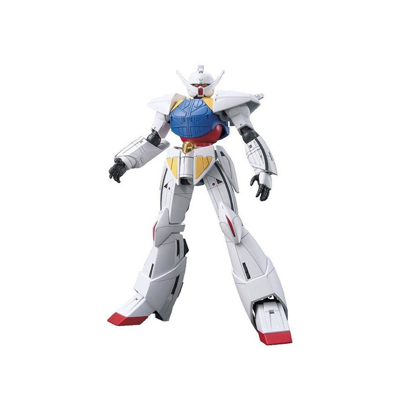 Bandai hobby gundam gunpla mg 1/100 wd-m01 turn a gundam - mg 1/100 master gradeBAN80658.jpg4543112505361