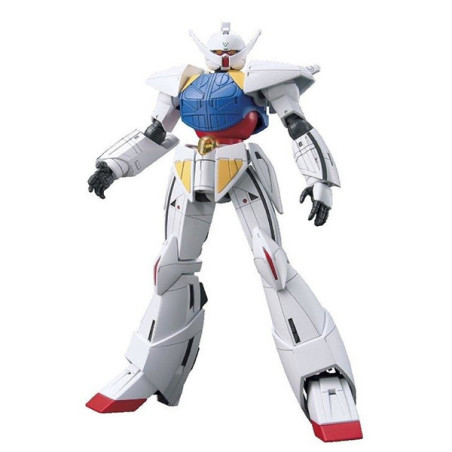 Bandai hobby gundam gunpla mg 1/100 wd-m01 turn a gundam - mg 1/100 master gradeBAN80658.jpg4543112505361