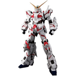 Bandai hobby gundam gunpla pg 1/60 rx-0 unicorn gundam - pg 1/60 perfect gradeBANMK63513.jpg4543112943651