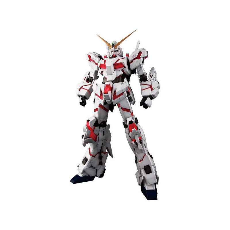 Bandai hobby gundam gunpla pg 1/60 rx-0 unicorn gundam - pg 1/60 perfect gradeBANMK63513.jpg4543112943651