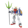 Bandai hobby gundam gunpla mg 1/100 xxxxg-01s shenlong gundam ew ver - mg 1/100 master gradeBANMK67089.jpg4573102640956