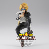 Banpresto my hero academia amazing heroes vol.21 denki kaminari 15cm -w96" - figurineBAN19166.jpg4983164191660