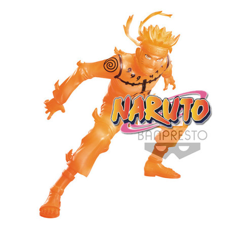 Banpresto naruto shippuden vibration stars uzumaki naruto 15cm - w94* - figurineBAN18917.jpg4983164189179