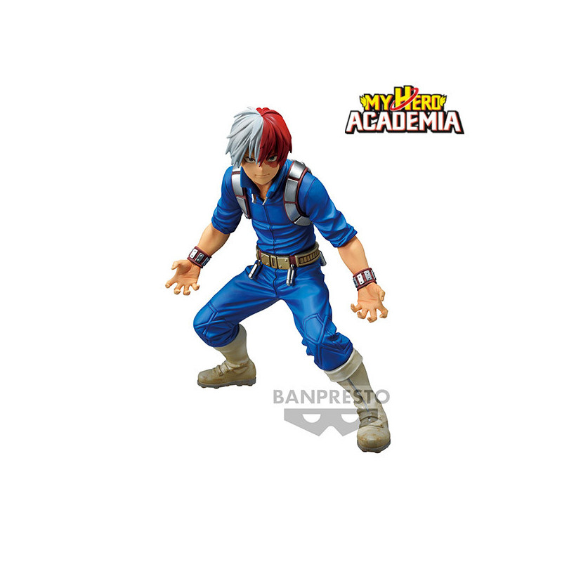 Banpresto my hero academia banpresto chronicle super master stars piece shoto todoroki 21cm - w98 - figurineBAN19398.jpg49831641