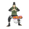 Banpresto naruto shippuden vibration stars nara shikamaru 17cm - figurineBAN18187.jpg4983164181876