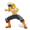 Banpresto my hero academia the amazing heroes vol 33 fatgum 15cm - w104 - figurineBAN88169.jpg4983164881691