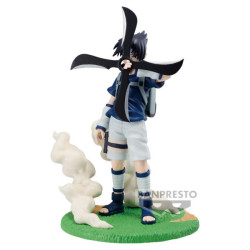 Banpresto naruto memorable saga uchiha sasuke 12cm w108 - figurineBAN88556.jpg4983164885569