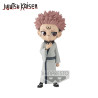 Banpresto jujutsu kaisen q posket sukuna ver a 14cm - w92 - q posketBAN18727.jpg4983164187274