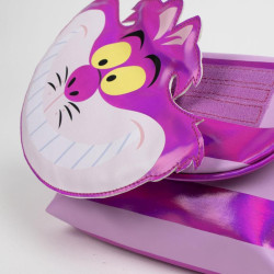 ALICE - Chat du Cheshire - Head - Trousse de ToiletteFIG2500003177_2.jpg8445484461091