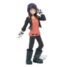 Banpresto my hero academia age of heroes earphone jack 15cm w108 - figurineBAN88591%202.jpg4983164885910