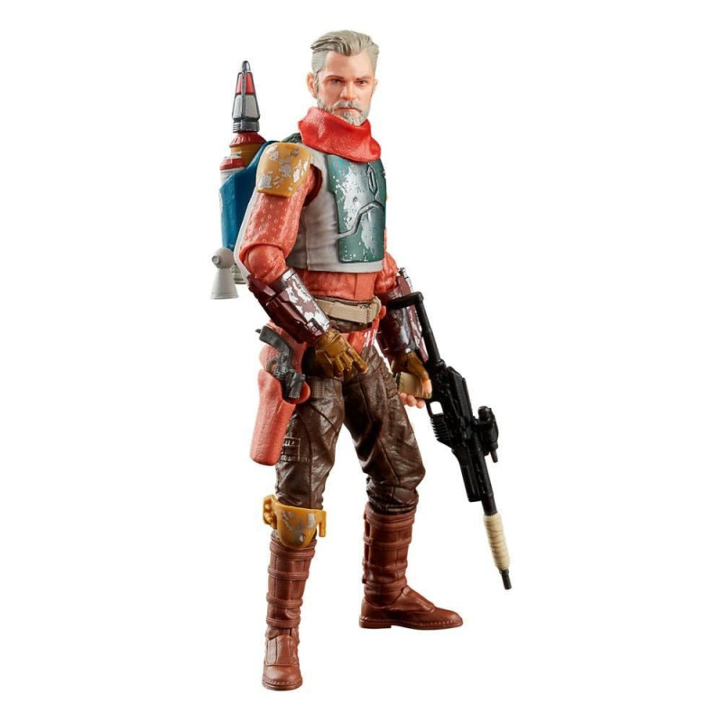 THE MANDALORIAN - Cobb Vanth - Figurine Black series Deluxe 2022 15cmFIGF51325L0_2.jpg5010993949304