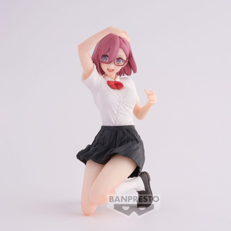 2.5 DIMENSIONAL SEDUCTION - Ririsa Amano - Figurine 14cmFIGBP89525P_2.jpg4983164895254