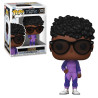 Funko marvel pop black panther wakanda forever shuri - pop 10cmFUN63943.jpg0889698639439