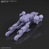 30MM - 1/144 Extended Armament Vehicle Space Craft Purple - Model KitFIGMK60768_2.png4573102607683