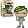 Funko my hero academia pop sir nighteye - pop 10cmFUN51931.jpg0889698519311