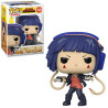 Funko my hero academia pop kyouka jirou - pop 10cmFUN58039.jpg0889698580397