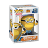 Funko moi moche et mechant 4 pop mega dave - pop 10cmFUN76049.png0889698760492
