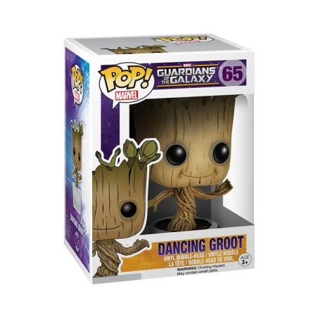 Funko marvel pop guardians of the galaxy baby groot 9cm - pop 10cmFUN5104a.jpg0849803051044
