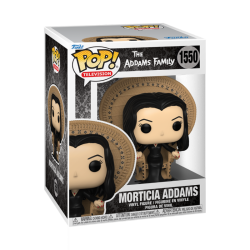 Funko la famille addams pop deluxe morticia in chair - pop deluxeFUN81207.png0889698812078