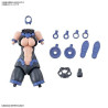 30MS - Option Body Parts Type G01 - Model KitFIGMK61792_2.jpg4573102617927