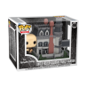 Funko la famille addams pop town addams home uncle fester fetide - pop townFUN81208.png0889698812085