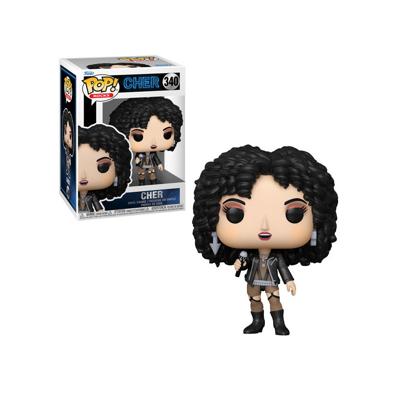 Funko rocks pop cher turn back time - pop 10cmFUN67499.jpg0889698674997